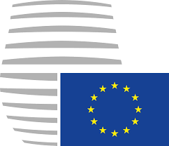 Covid: il Consiglio Europeo adotta una nuova raccomandazione per gli spostamenti all'interno dell'UE